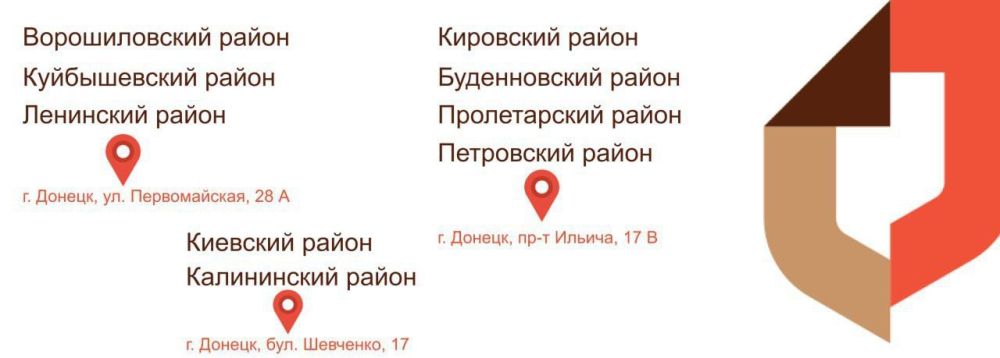 ���. � ����� � ����������� ��������� ����� � 5 �������������� ���, ������������� � �������, ������ �������� ������������� �� ������ �������