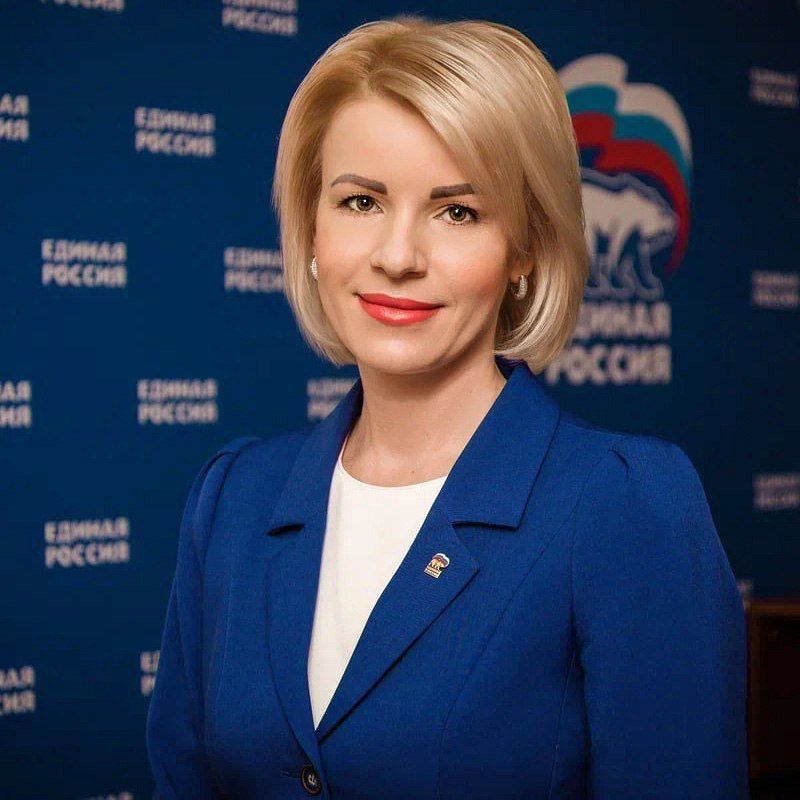 ��������� ����������: ������ ����, ��� ������� �������� �������� ����������!