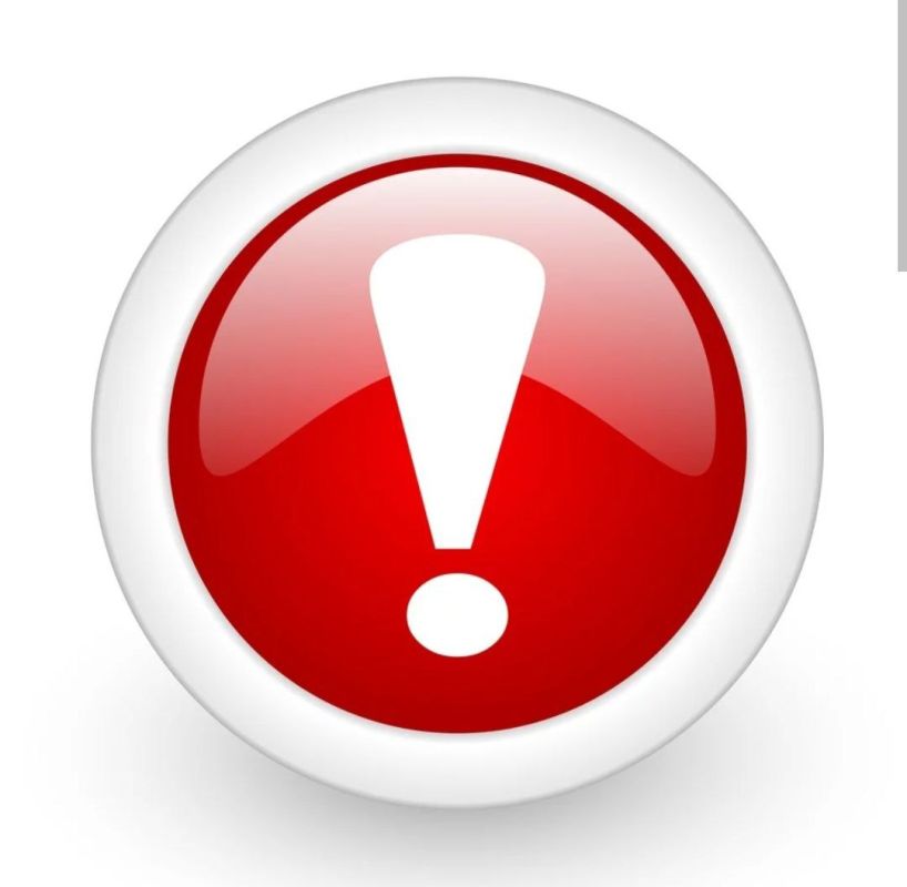 10-летний ребенок ранен в Горловке после очередного обстрела со стороны ВСУ