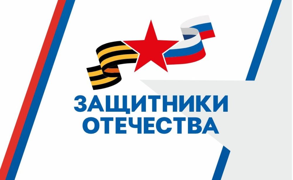 31 ��� 2023 ���� � �������� �������� ���������� ������ ������������� �������� ������� ���������������� ����� ��������� ���������� ��� ���������� ��������� �� �������� �������� ����������