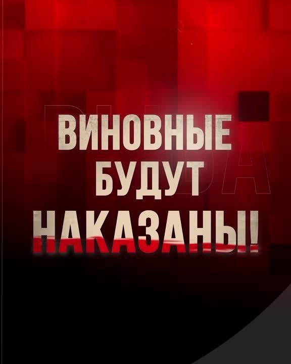 �������, ������ � ������� - ���� ������������ �� ��� �� �����! ������� ����� ����� ������!