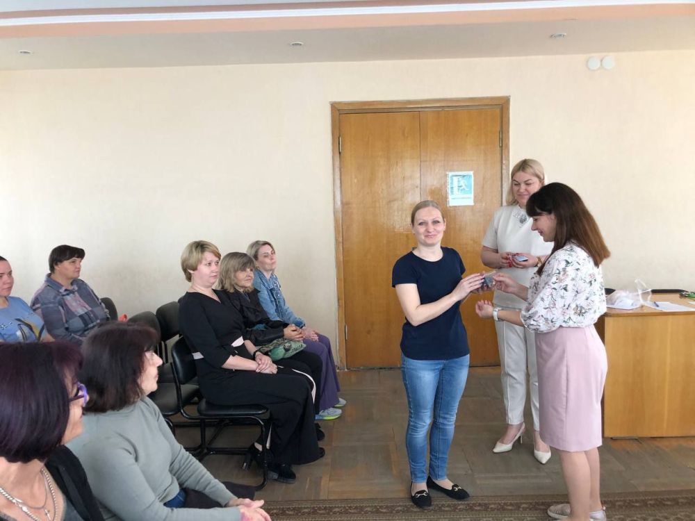 � ��������� ������ �. ������� ���������� �������� ���������� �� ��� �� "��"