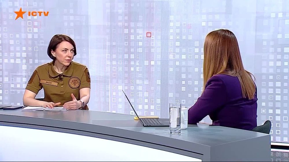 ����������� ��� �� ������� ���������� ��������� ���� ����� ���� �������������� � ����������� �������� ������� ������� ���� �����