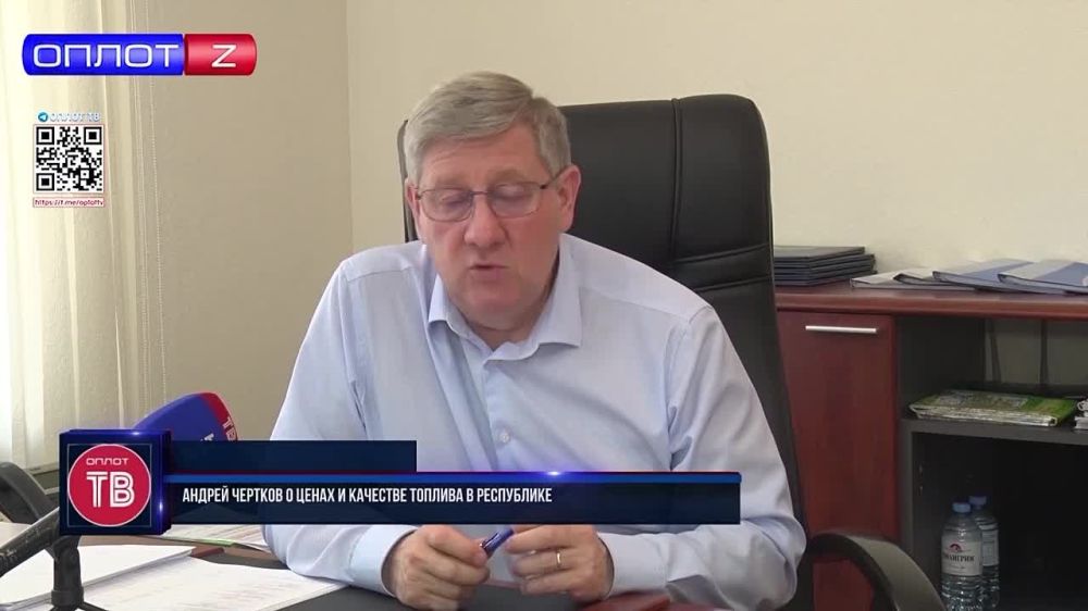 ���������� �� ������� ��������� ��� � ���������� �� ������ ��������