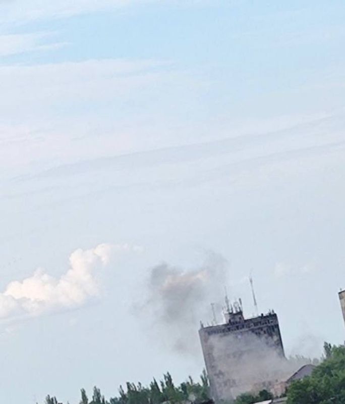 ������ �������: �������� ����� ������� ��� ������� �� ������� ��������