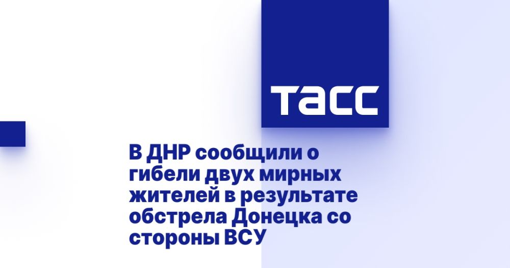 � ��� �������� � ������ ���� ������ ������� � ���������� �������� ������� �� ������� ���