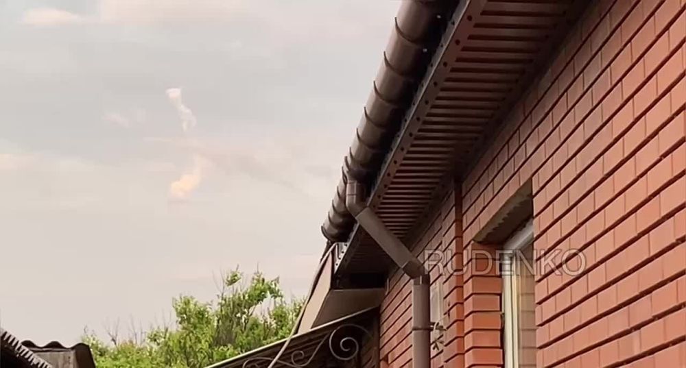 ������ �������: ��� ��� ��������.. @rtrdonetsk