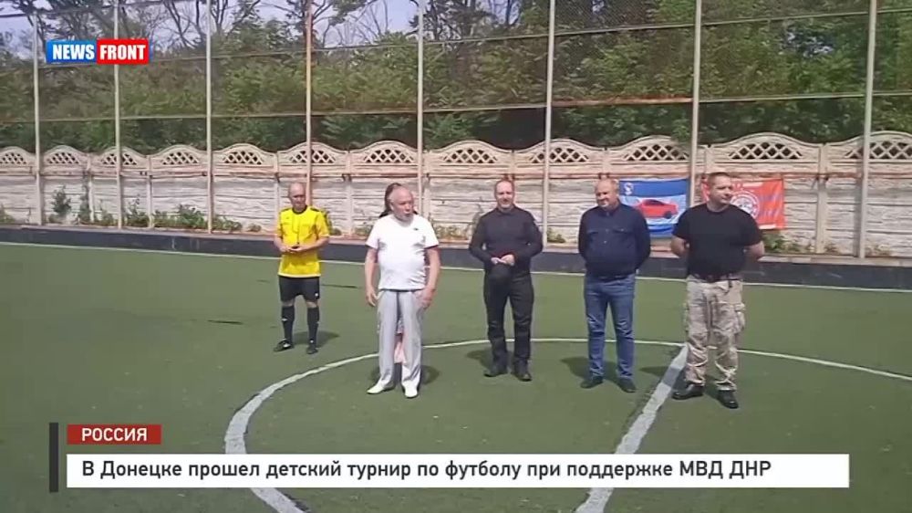 ��������� ���������: ����������� ������ �������� � ������ ��������, ������� ��������� ����� ��, ��� 1-� ���� ����������� ���������� ��� ���� ������ �����
