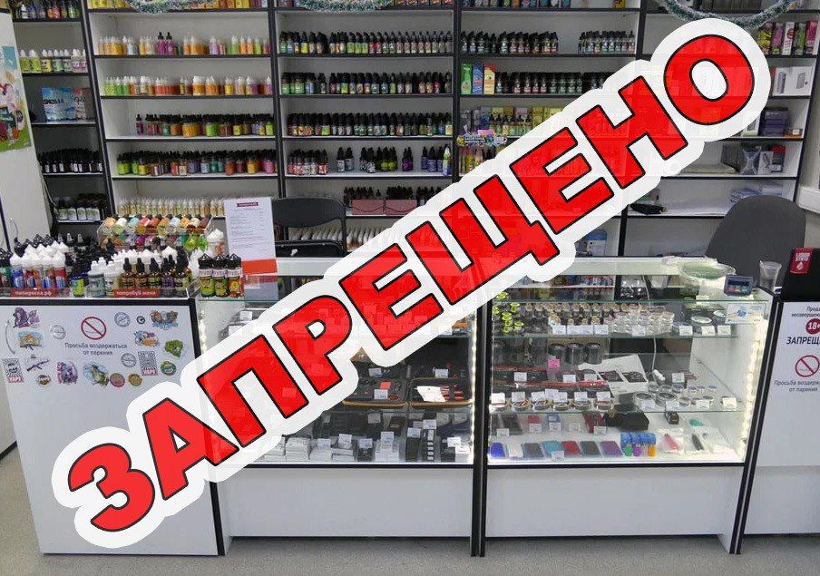 ��������� ����������: ����� ��� ��������. � 1 ���� �������� � ���� ����� �� ������������ ��� ������� ������ � ����-���������