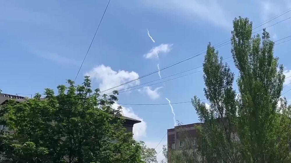 ������- ������ ���. ����������� �������� �����