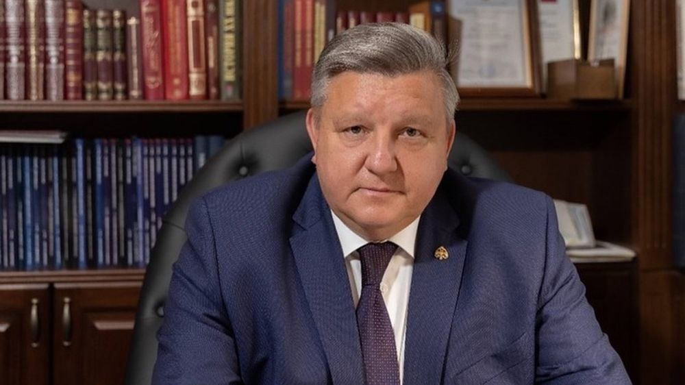 � ��� � ��� ���������� ������ ��������-���������� ��������