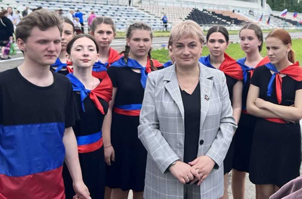 ������������� ������� ������� � �������� ������������, ���������� ��� ������ ��������������� �������� ������