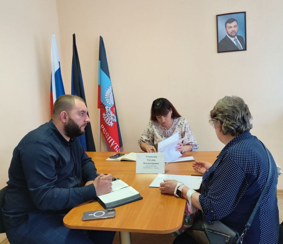 ���� ������� � ������������� ���������� ������ �. �������