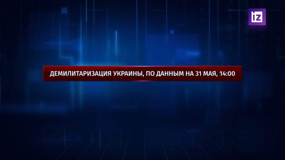������� ������ ����� ���������� � ����������� �� ����� �������