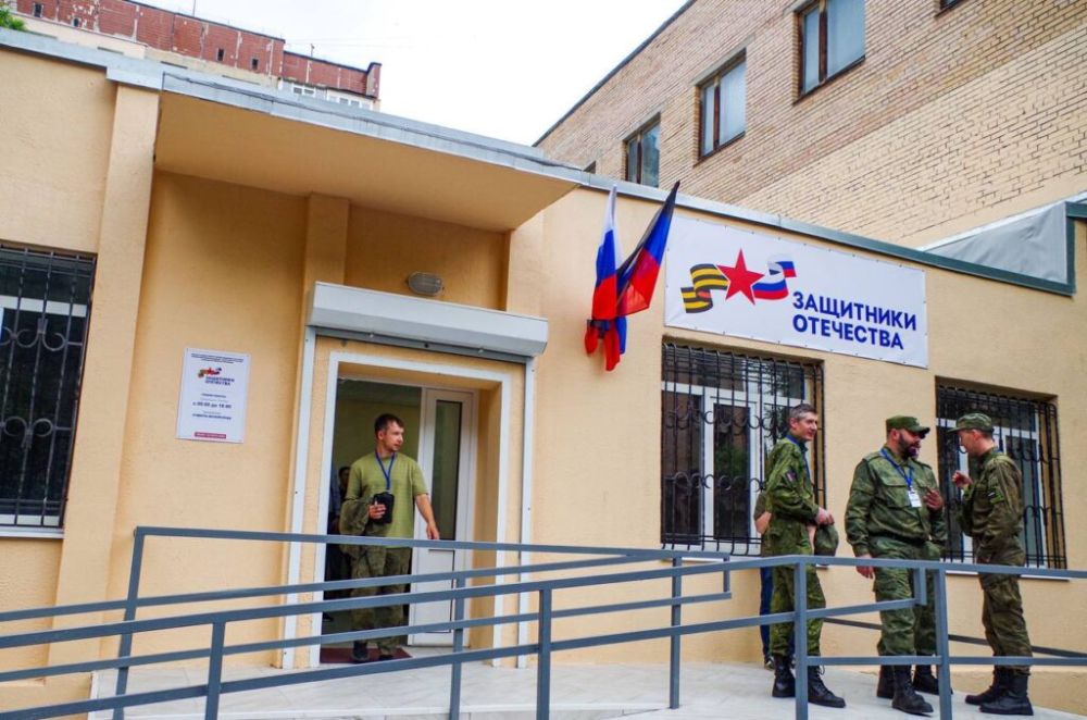 � ������� �������� ������������ ������ ����� ���������� ���������