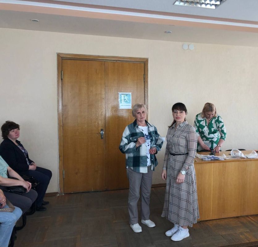 ������� ���������: �������� ��������� ������� ������������� ������������ ������ "������ ������" ������������