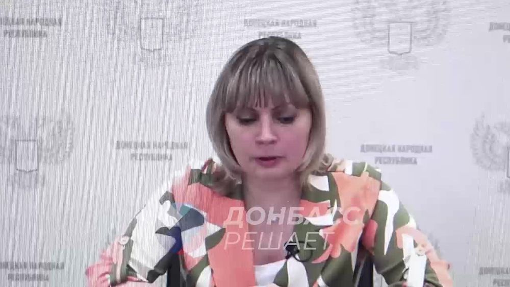 � 1 �������� �������� ��� ����� �������� ��������� ��� � �� ���� ���������� ������