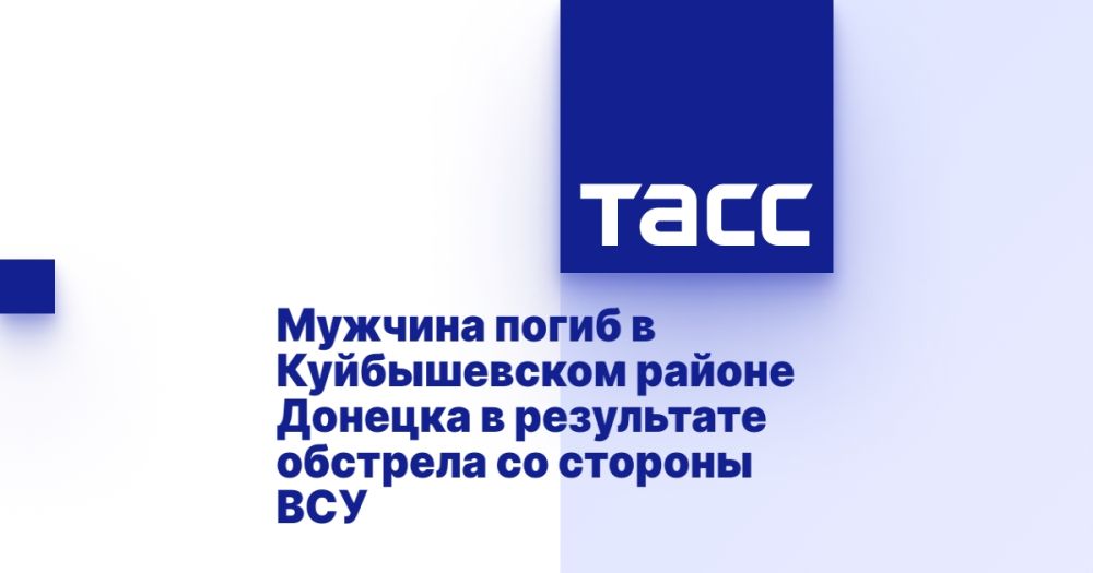 ������� ����� � ������������ ������ ������� � ���������� �������� �� ������� ���
