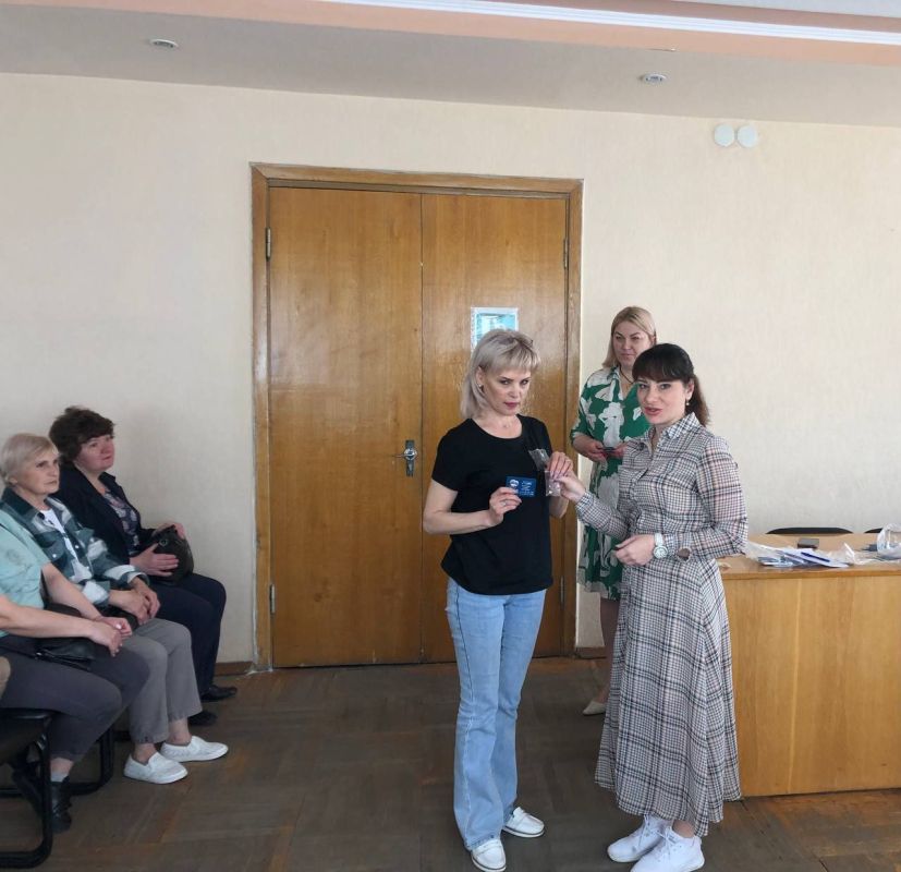 �������� ��������� ������� ������������� ������������ ������ "������ ������" ������������