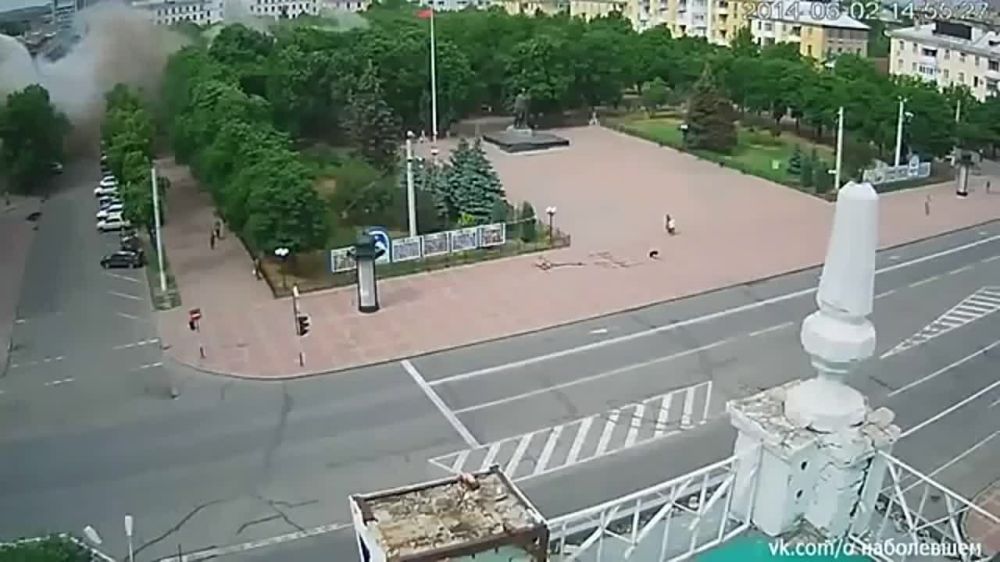 ����� �� ������. � ��������� #�����������