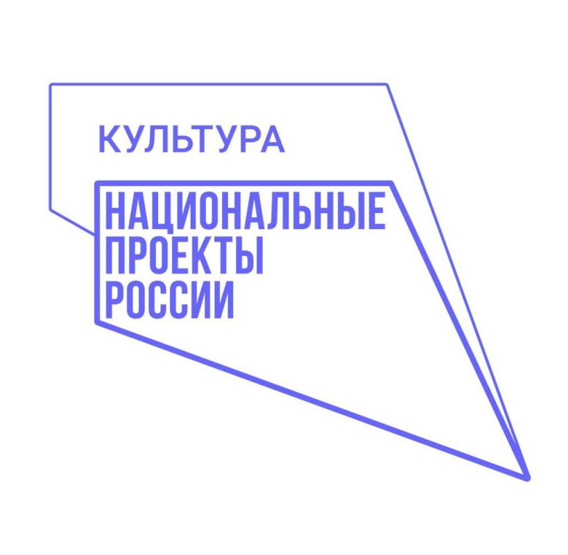 ������ ����������: �������� �������� ���������� �������������� � ������������ ������� ����������� ����� ������������� ������� ��������� �� �������� ��������� ������������� ���������