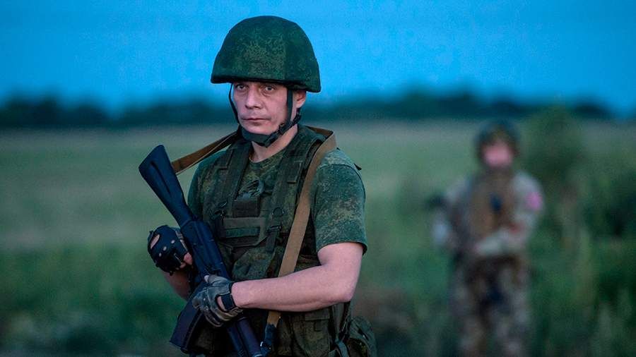 ������� ������� �������� �������� �������� ������ ��������