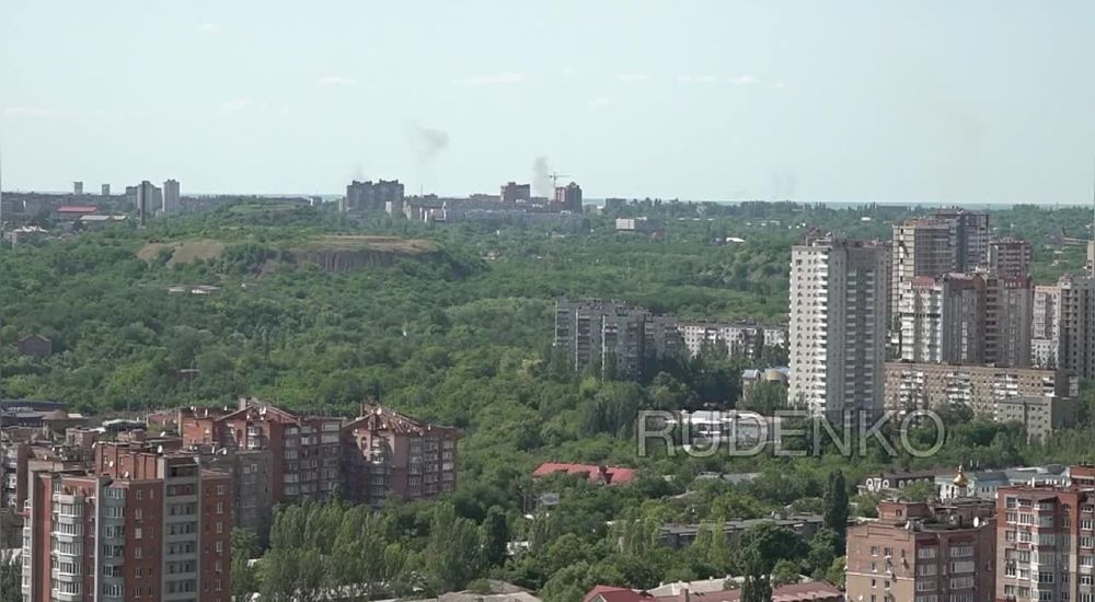 ������ �������: ������� � ������������ ������ � ������