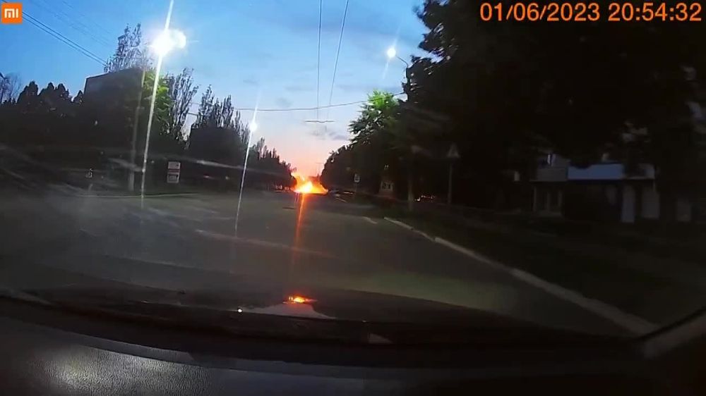 ������ ��������� ������� � ��������