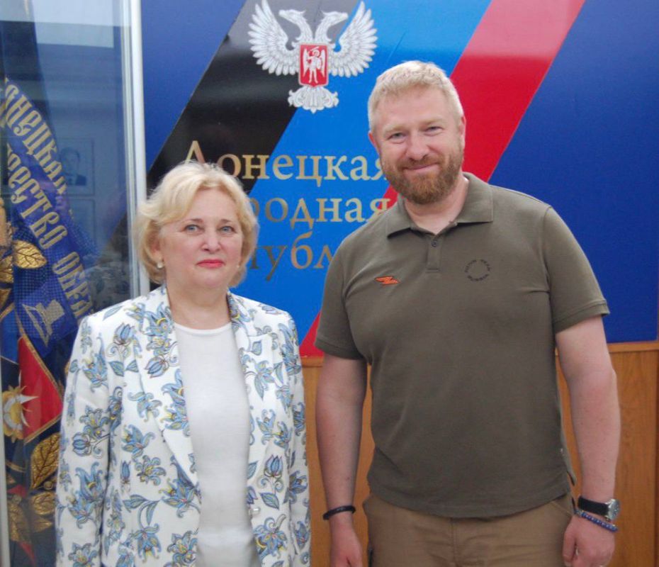 ��������� ���������: ��� ���� ��� ������� � ��� ���� ����� � �������� ����� � ����� ��������