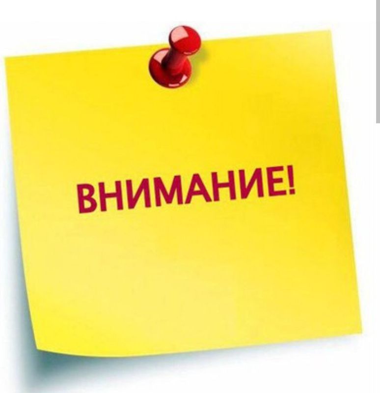 � ������� ���������� �������������� �������