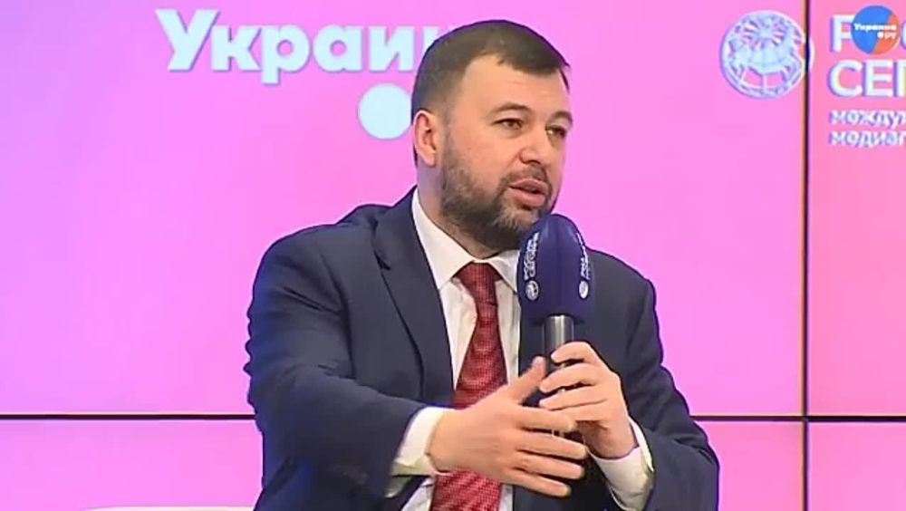 � ������ ��� ������ �� ����� ������� ���������� ���� � �� ���� �� ������� �� ������ ����� �����������