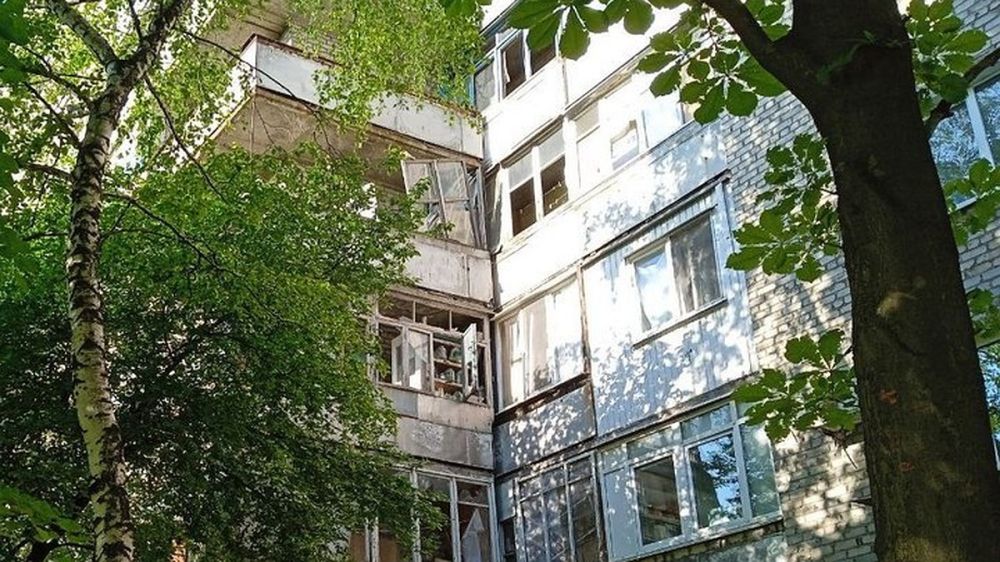 "������ �� �������, � ��� ������� ���� ������, ��� ���������!": ������� ���� ����� ������� ����� ������� ����������� ��� �������