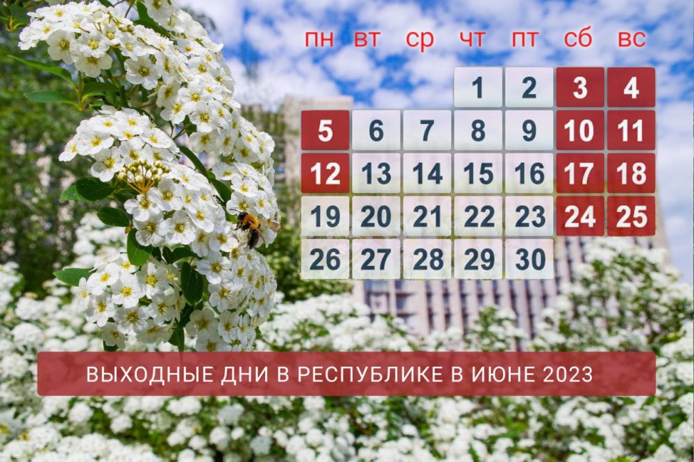 � ���� 2023 ���� ������ ��� ����� �������� � 3 �� 5 ���� � � 10 �� 12 ����