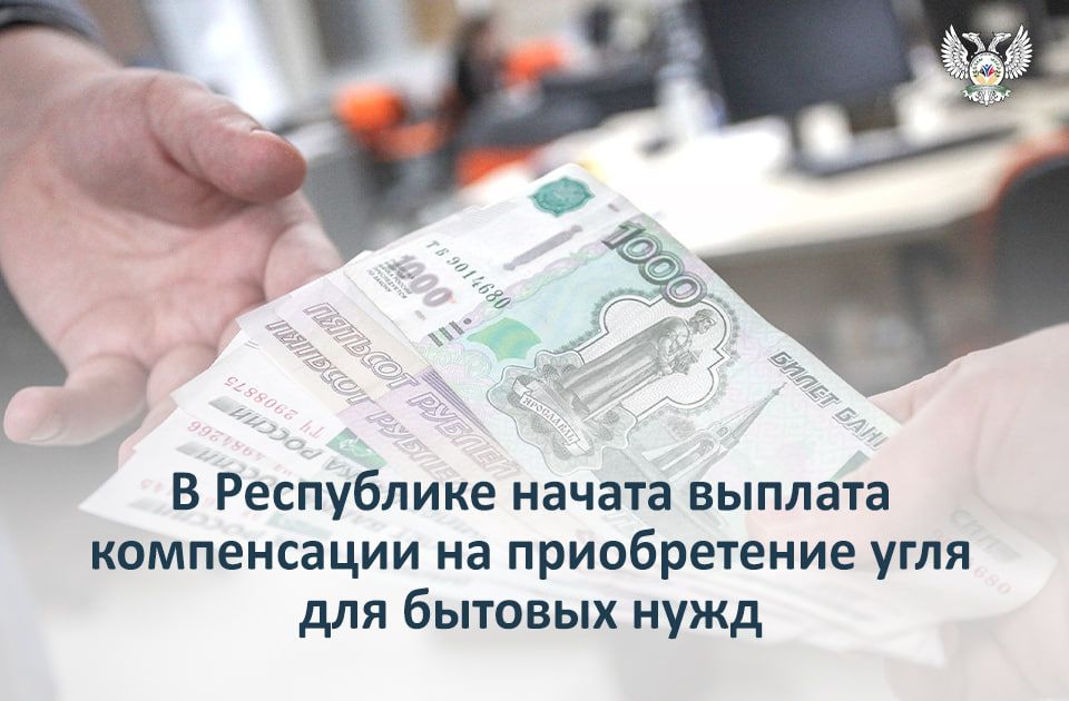 � ���������� ������ ������� ����������� �� ������������ ���� ��� ������� ����