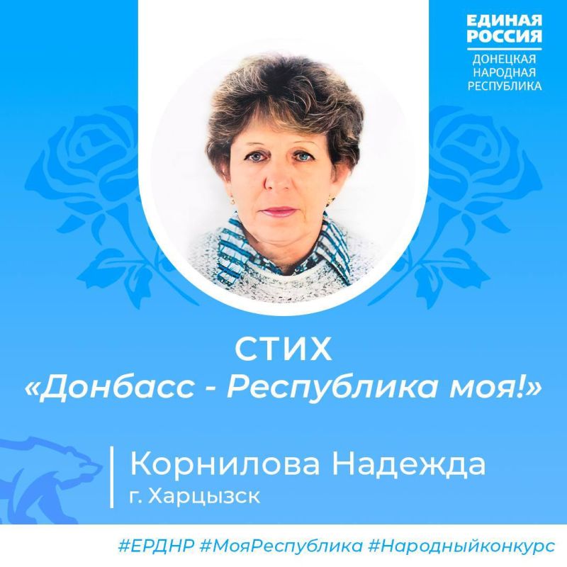 �� �������� ������� ���� ���������� ���� ������ �������� �������� �� ��������� ������� ���������