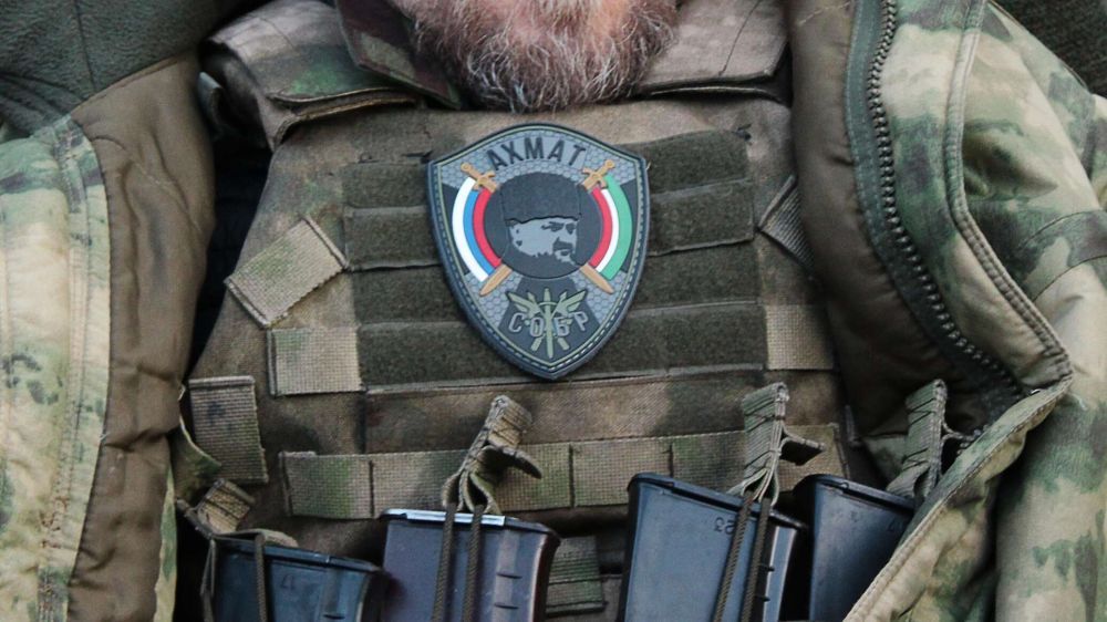 ���������� ���������� ����� �������� ��� � �������� � ��� ���������