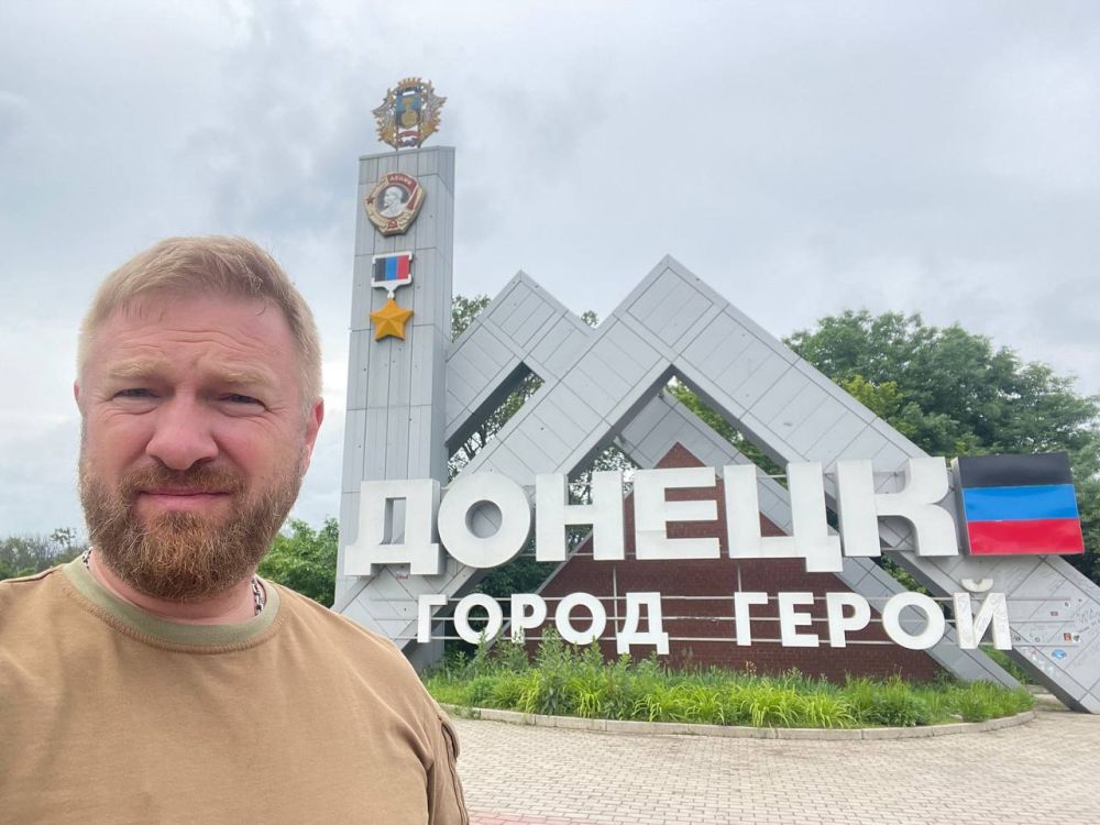 ��������� ���������: ���������� ���������. ��������� ����� ���� #�������_�������