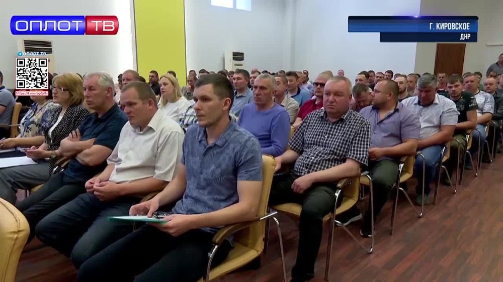 �������� ������� ����� �� �� 03.06.23