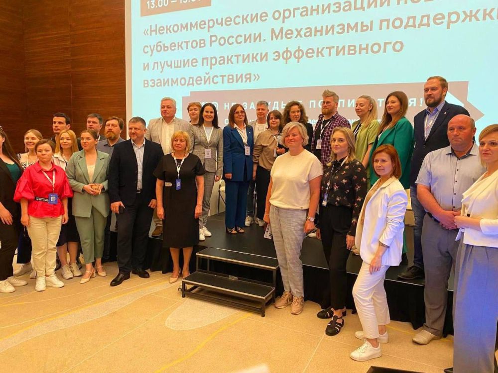 ���������� ��� �������� �������� ������