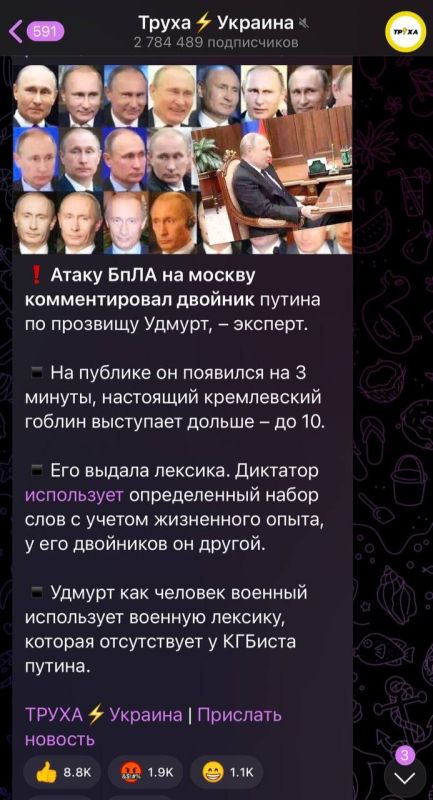 ����� ���� �� ������ ������������� ������� ������ �� �������� ������ - ���������� �������
