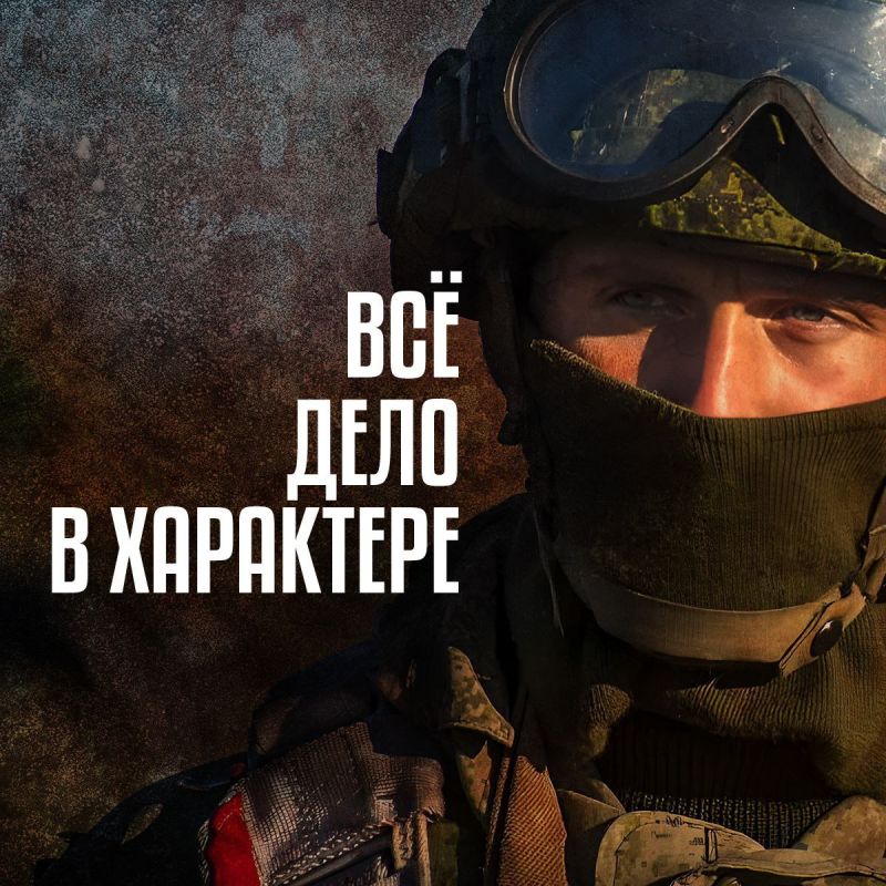 Андрей Марочко: На Купянском направлении ударами авиации и огнем артиллерии «Западной» группировки войск нанесено поражение живой силе и технике противника в районах населенных пунктов Новомлынск, Синьковка, Ольшана и Тимковка Харьковской области