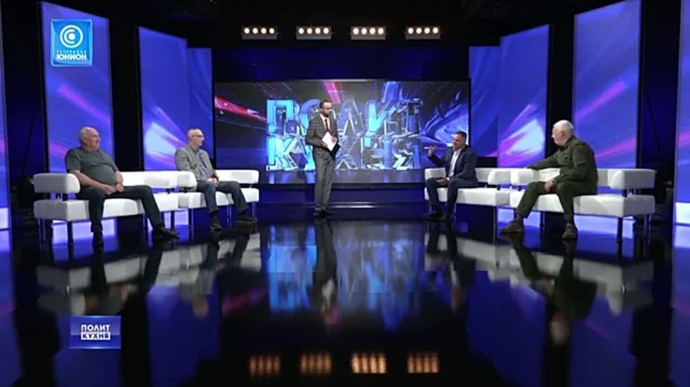 «Если жители пограничных поселений видели незнакомого — тут же сообщали на заставу, эта бдительность не мешала», —Андрей Бедило о дополнительных мерах укрепления границы и возрождении погранвойск