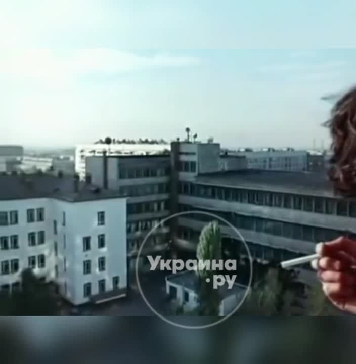 ��������� ���������� ��������� ���� ������� ������� � �������� �� ����� ���������