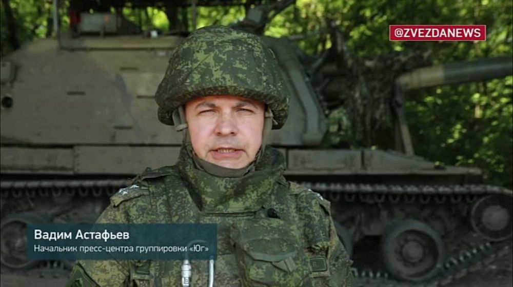 �������� ���� ��������� ������� ����� ����������� 90-� ������� ���������� � ������ ��������� (���)