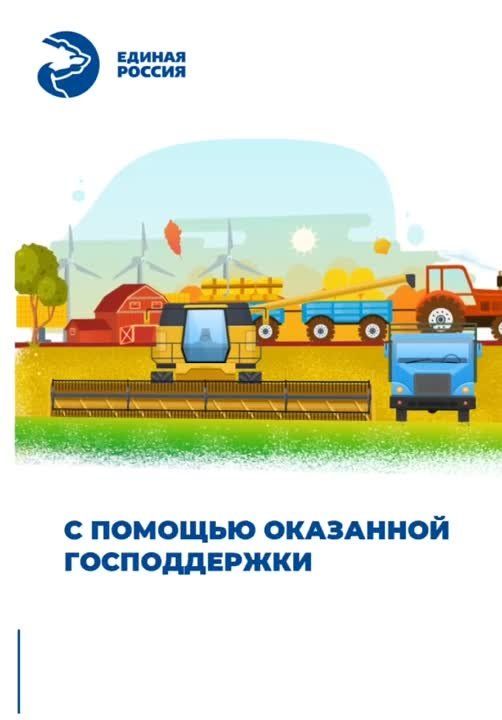 ���� ������: ����� ��������, ����� � �������������
