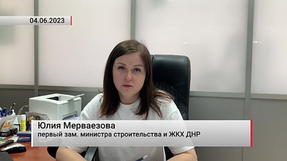 �������������� ���: ��� �� ����� � ������ �����
