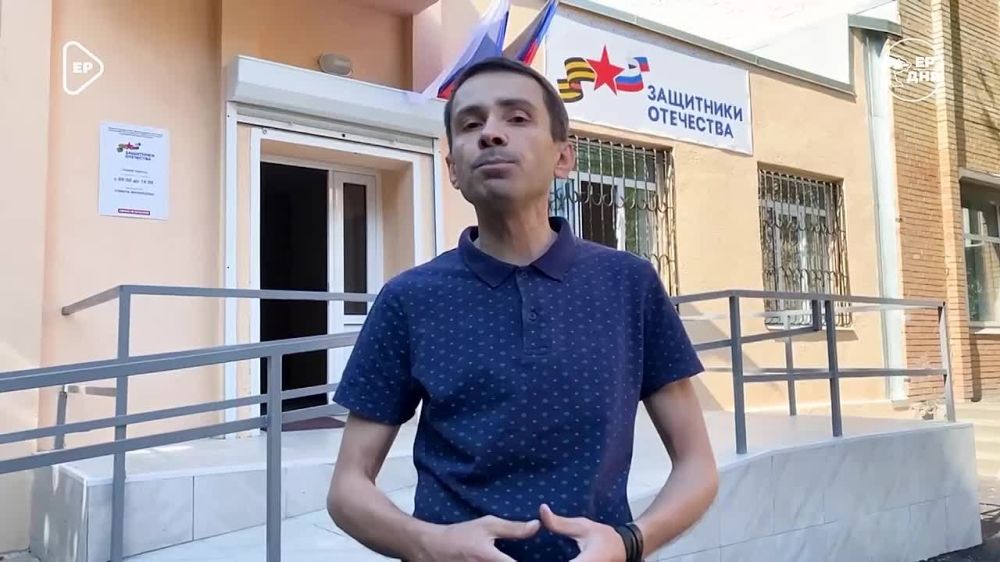 ������ ���������� ���������