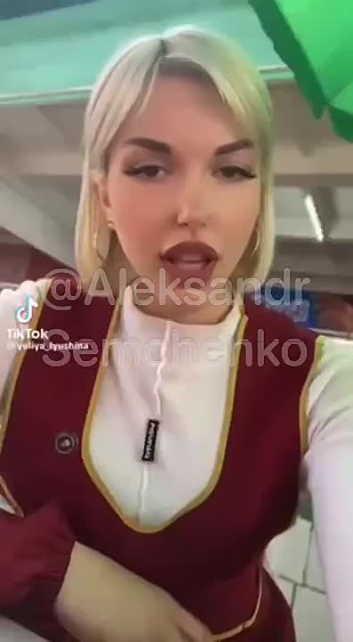 �������� ��� ������ �������� �������