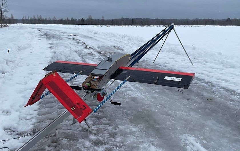 ����� �����: ����� �������-82� ������ � ������� ���������� � ���� ���