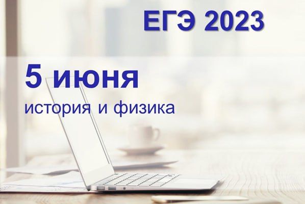 ����� ����������: ������� �� ���������� �������� �������� ���������� �������� ��������� ������� ���������� ���, � ������� �������� ������� �� ������� � ������